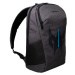 Acer Predator Urban GP.BAG11.027 Šedá