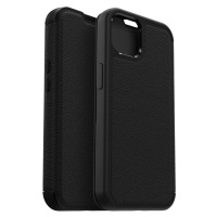 Pouzdro Otterbox Strada Folio ProPack for iPhone 13 (77-85824)