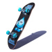 Spin Master Tech Deck Handboard world industries