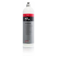 KOCH CHEMIE Brusná pasta,leštěnka Koch Schleifpaste H7.01 250 ml EG4180250