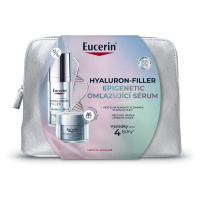 Eucerin HYALURON-FILLER Epigenetic Vánoce 2024