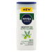 Nivea Men Sensitive Pro Ultra-Calming Sprchový gel 250ml