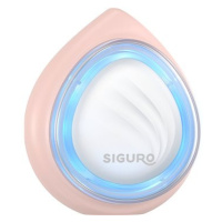 Siguro SK-R420P Pure Beauty Mask