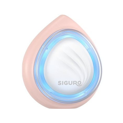 Siguro SK-R420P Pure Beauty Mask