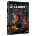 Mrakodrap - DVD