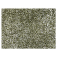ITC Metrážový koberec Capriolo 26 - Bez obšití cm