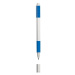 LEGO® Gelové pero - světle modré