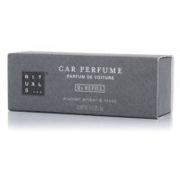 RITUALS Náhradní náplň Homme Car 2 × 3 g