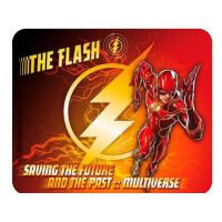 Podložka pod myš DC Comics - The Flash