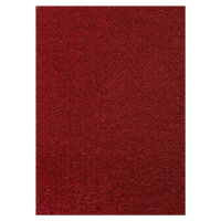 Associated Weavers koberce Metrážový koberec Triumph 10 - Bez obšití cm