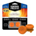 KontrolFreek FPS Freek Vortex PS5