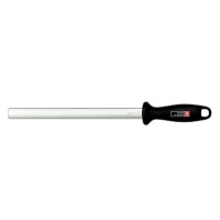 Zwilling diamantová ocílka 26 cm