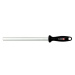 Zwilling diamantová ocílka 26 cm