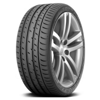 TOYO 265/50 R 19 110Y PROXES_T1_SPORT_SUV TL XL