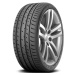 TOYO 265/50 R 19 110Y PROXES_T1_SPORT_SUV TL XL