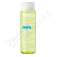 BIODERMA Sébium Lotion 200ml