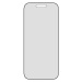 PanzerGlass® Privacy sklo Apple iPhone 17/16 Pro s bezprašným aplikačním boxem