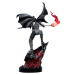 Socha Weta Workshop 1:4 Scale Statue Kiss - The Demon: Destroyer Era (Limited)