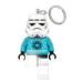 LEGO® svítící přívěsky LEGO® svítící přívěsek: Stormtrooper™ ve svetru