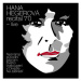 Hegerová Hana: Recital 70 live (2x CD) - CD