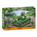 Cobi 2239 M41A3 Walker Bulldog