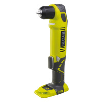 Pravoúhlá vrtačka RYOBI RAD1801M, 18V RY5133001166