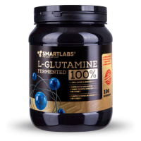 Smartlabs L-Glutamine - 500g