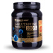 Smartlabs L-Glutamine - 500g