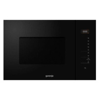 GORENJE BMI251SG3BG