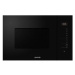 GORENJE BMI251SG3BG