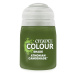 Citadel Shade: Athonian Camoshade 18 ml