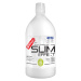 Penco Slim Effect citron 500 ml