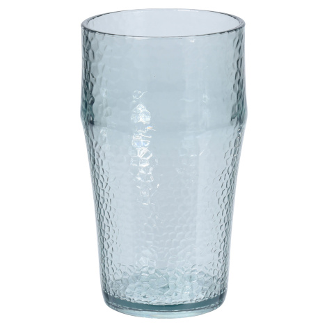 H&L Sklenice na vodu Eco 530 ml, plast