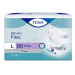 TENA Proskin Flex Maxi L ink.kalh.pás.22ks 729352