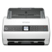 EPSON WorkForce DS-730N