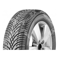 BFGoodrich 205/50R17 93V G-FORCE WINTER 2 TL XL M+S 3PMSF FP