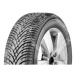 BFGoodrich 205/50R17 93V G-FORCE WINTER 2 TL XL M+S 3PMSF FP