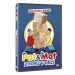 Pat a Mat znovu v akci - DVD