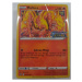 Pokémon Brilliant Stars Preconstructed Pack - Moltres