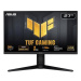 27" ASUS TUF Gaming VG27AQML1A