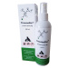 TRAUMAPET Protect spray Ag 200 ml