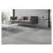 Oneflor Vinylová podlaha lepená ECO 55 072 Urban Light Grey - Lepená podlaha