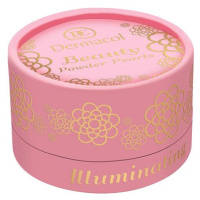 DERMACOL Illuminating Pearls 25 g