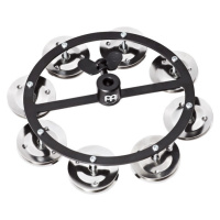 Meinl HTHH1BK Headliner Series Hihat Tambourine