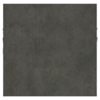 Vinylová podlaha Naturel Better Anthracite 2,5 mm VBETTERG813