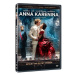 Anna Karenina - DVD