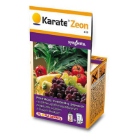 Karate zeon 5&nbsp; ml