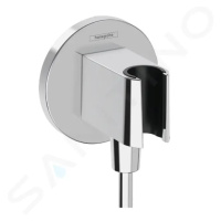 Hansgrohe 26888000