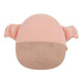 SQUISHMALLOWS Harry Potter - Dobby