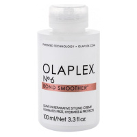 Olaplex N°6 Bond Smoother 100ml